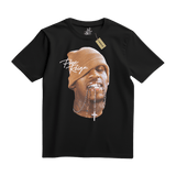 Proud & Icey Tee - T-Shirt - PureReign Clothing