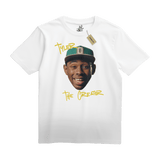 The Creator Tee - T-Shirt - PureReign Clothing