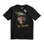 The Creator Tee - T-Shirt - PureReign Clothing