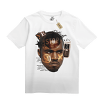 Angry YE Tee - T-Shirt - PureReign Clothing