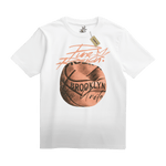 Ball Life Tee - T-Shirt - PureReign Clothing