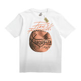 Ball Life Tee - T-Shirt - PureReign Clothing