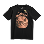 Ball Life Tee - T-Shirt - PureReign Clothing