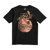 Ball Life Tee - T-Shirt - PureReign Clothing