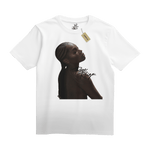 Doechii Tee - T-Shirt - PureReign Clothing