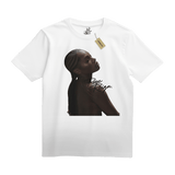 Doechii Tee - T-Shirt - PureReign Clothing