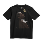Doechii Tee - T-Shirt - PureReign Clothing