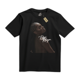 Doechii Tee - T-Shirt - PureReign Clothing