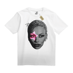 Starry Doja Tee - T-Shirt - PureReign Clothing