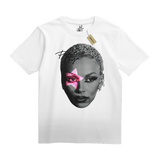 Starry Doja Tee - T-Shirt - PureReign Clothing