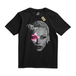 Starry Doja Tee - T-Shirt - PureReign Clothing