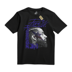 Neighbourhood Nips Tee - T-Shirt - PureReign Clothing