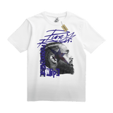 Neighbourhood Nips Tee - T-Shirt - PureReign Clothing