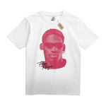 Ruby Rodman Tee - T-Shirt - PureReign Clothing
