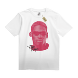 Ruby Rodman Tee - T-Shirt - PureReign Clothing