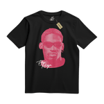 Ruby Rodman Tee - T-Shirt - PureReign Clothing