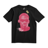 Ruby Rodman Tee - T-Shirt - PureReign Clothing