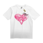 Till death do us part Tee - T-Shirt - PureReign Clothing
