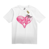 Till death do us part Tee - T-Shirt - PureReign Clothing