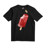 Ice Cream Tee - T-Shirt - PureReign Clothing