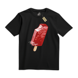 Ice Cream Tee - T-Shirt - PureReign Clothing