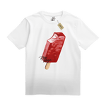 Ice Cream Tee - T-Shirt - PureReign Clothing