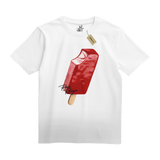 Ice Cream Tee - T-Shirt - PureReign Clothing