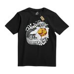 Talk Rich Tee - T-Shirt - PureReign Clothing