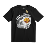 Talk Rich Tee - T-Shirt - PureReign Clothing