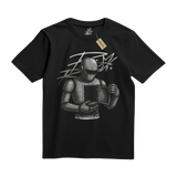 Heartless Tee - T-Shirt - PureReign Clothing