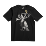 Peace Was Never an Option Tee - T-Shirt - PureReign Clothing