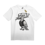 Peace Was Never an Option Tee - T-Shirt - PureReign Clothing
