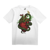 Trust Issues Tee - T-Shirt - PureReign Clothing