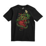 Trust Issues Tee - T-Shirt - PureReign Clothing