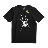 8 Ball Spider Tee - T-Shirt - PureReign Clothing