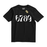 6789 Tee
