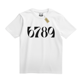 6789 Tee