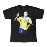 R9 Celebration Tee