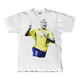 R9 Celebration Tee