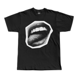 Pop Lips Tee