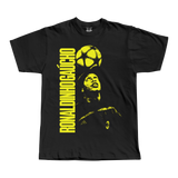 R.Gaucho Tee