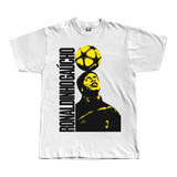 R.Gaucho Tee