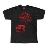 Ruby Dice Tee
