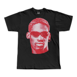 Ruby Rodman Tee