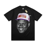 Shaquille O'neal Tee - PureReign Clothing