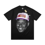Shaquille O'neal Tee - PureReign Clothing