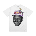 Shaquille O'neal Tee - PureReign Clothing