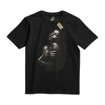 Sade Love Deluxe Tee - T-Shirt - PureReign Clothing