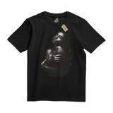 Sade Love Deluxe Tee - T-Shirt - PureReign Clothing