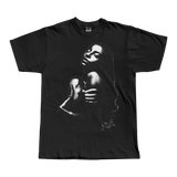 Sade Love Deluxe Tee